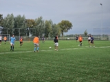 Training S.K.N.W.K. 2 en 3 van zaterdag 19 oktober 2024 (120/135)